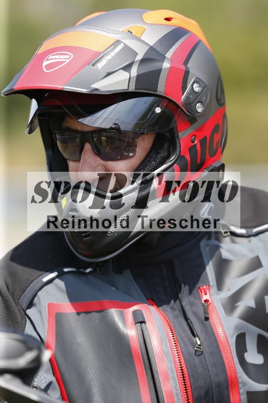 /23 15.07.2026  Cornu Master School ADR/Pistenimpressionen
